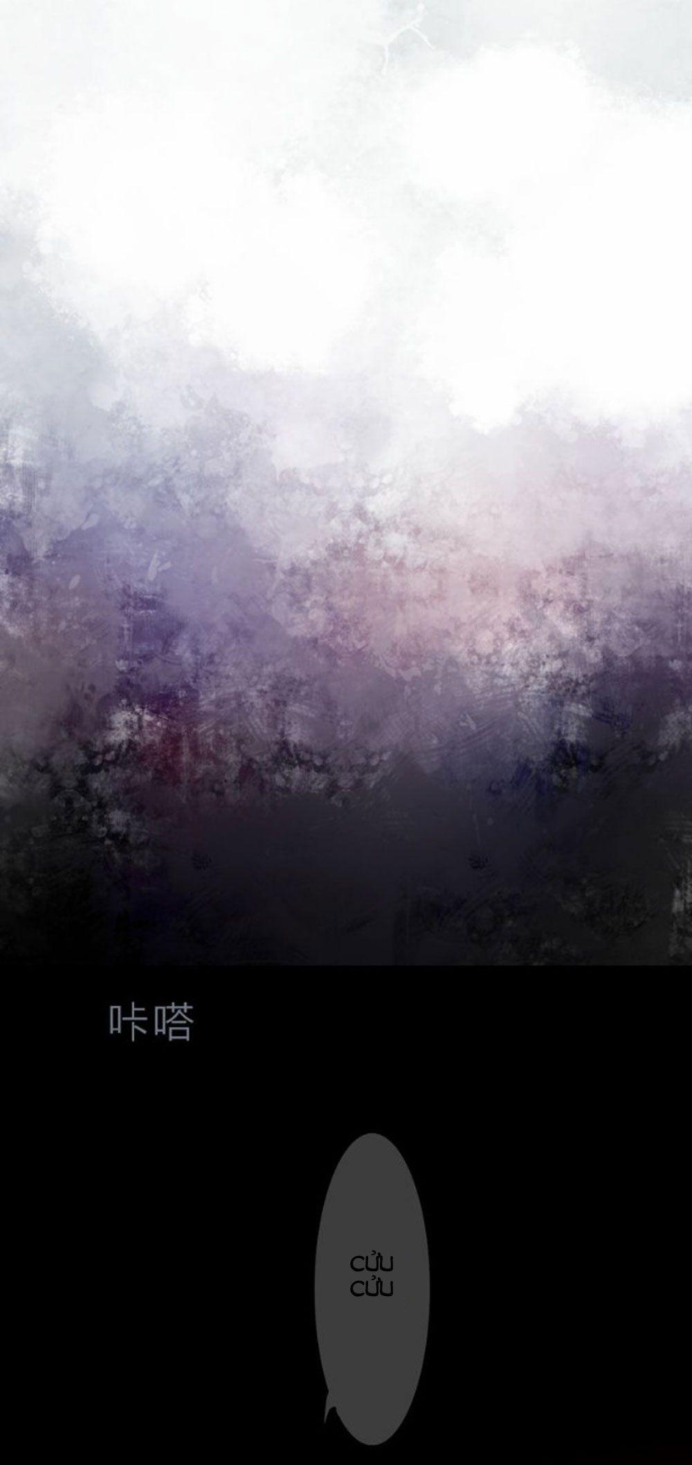 Tháng Sáu Kì Diệu 44 trang 2