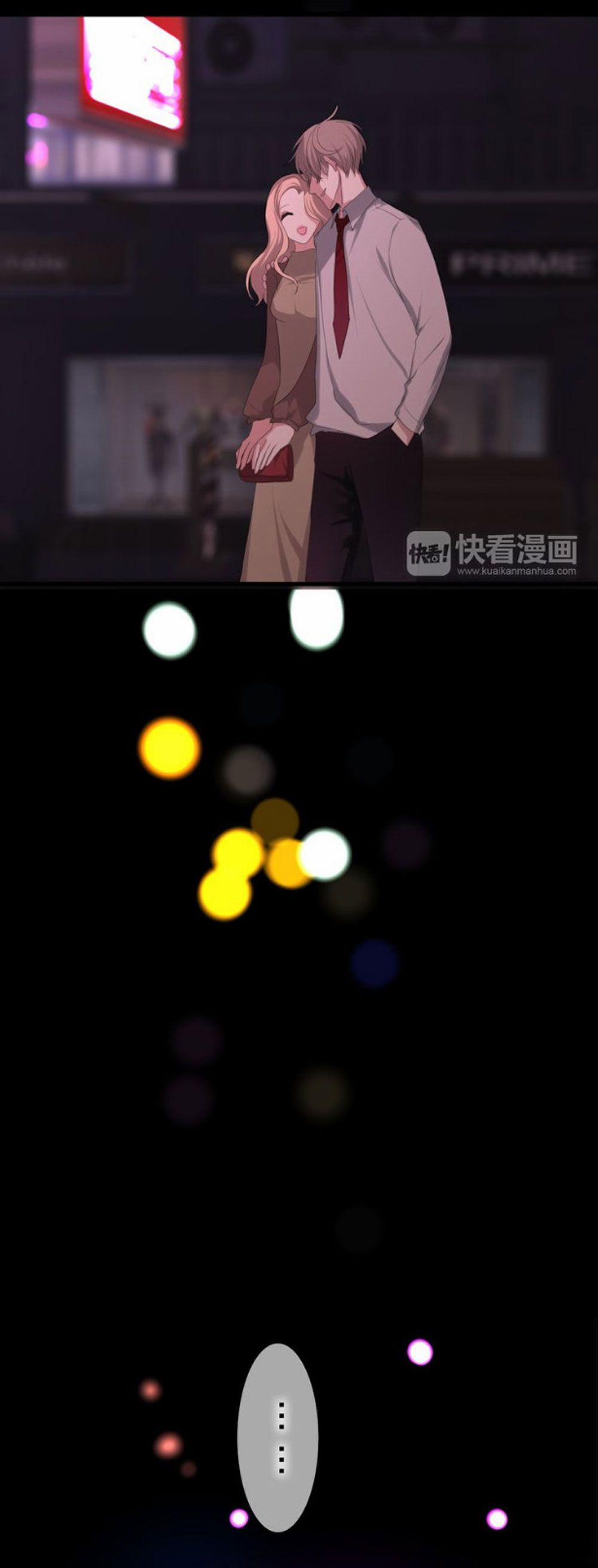 Tháng Sáu Kì Diệu 44 trang 21