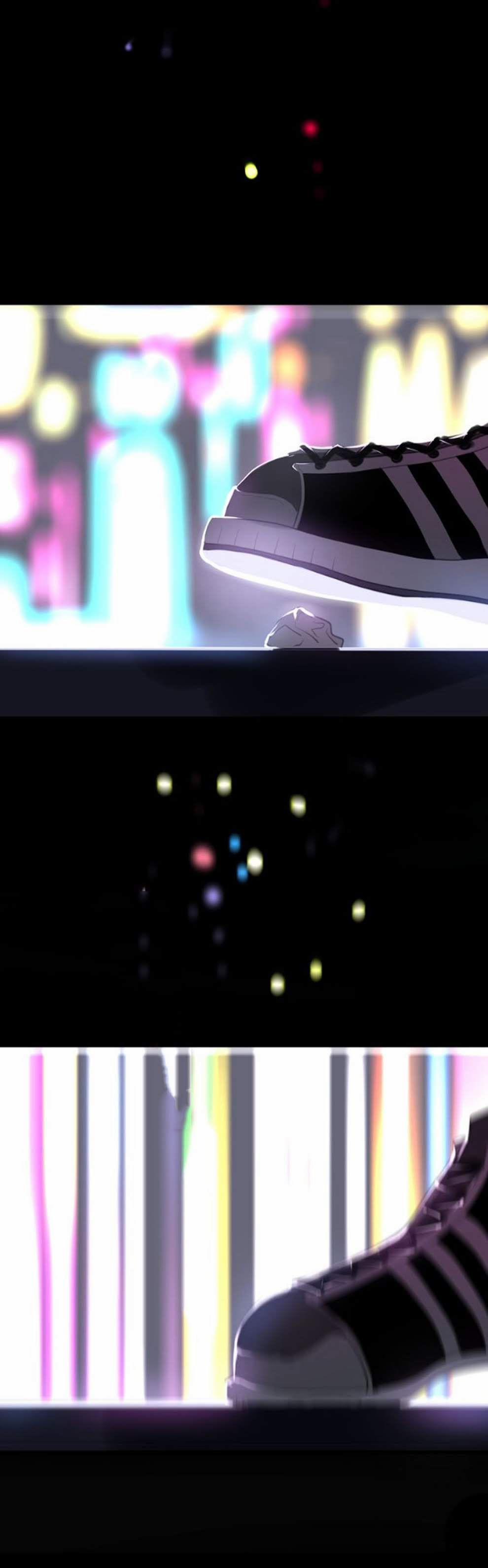 Tháng Sáu Kì Diệu 44 trang 23