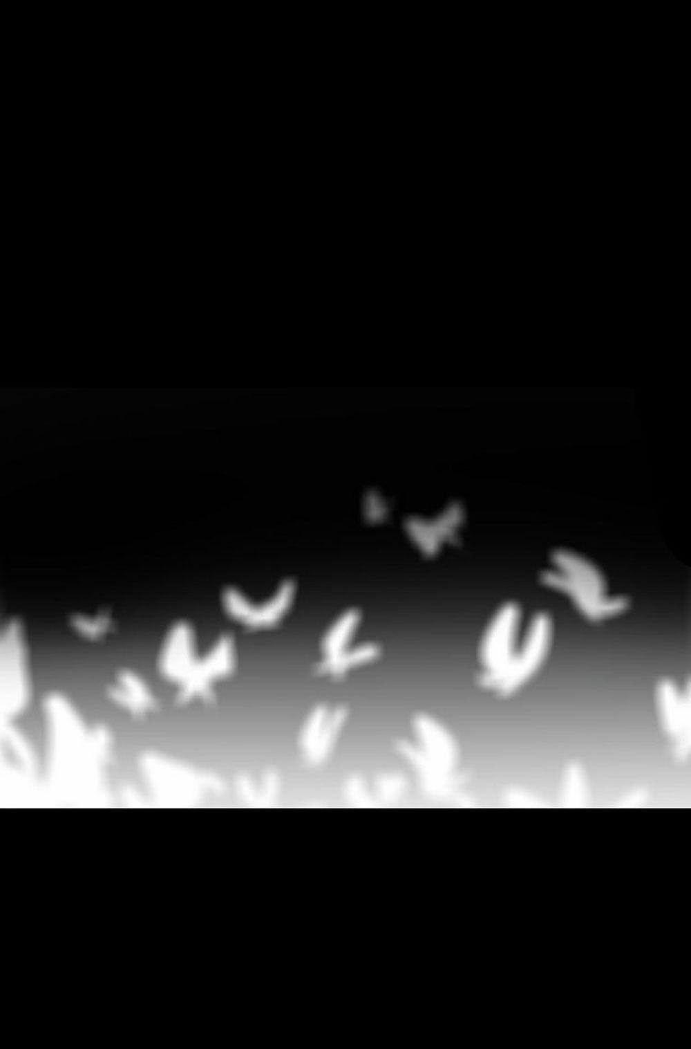 Tháng Sáu Kì Diệu 44 trang 24