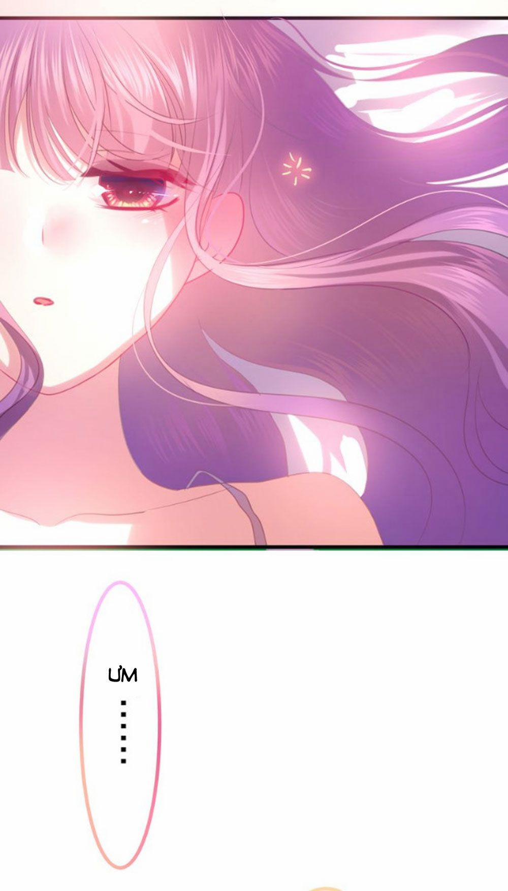 Tháng Sáu Kì Diệu 44 trang 26