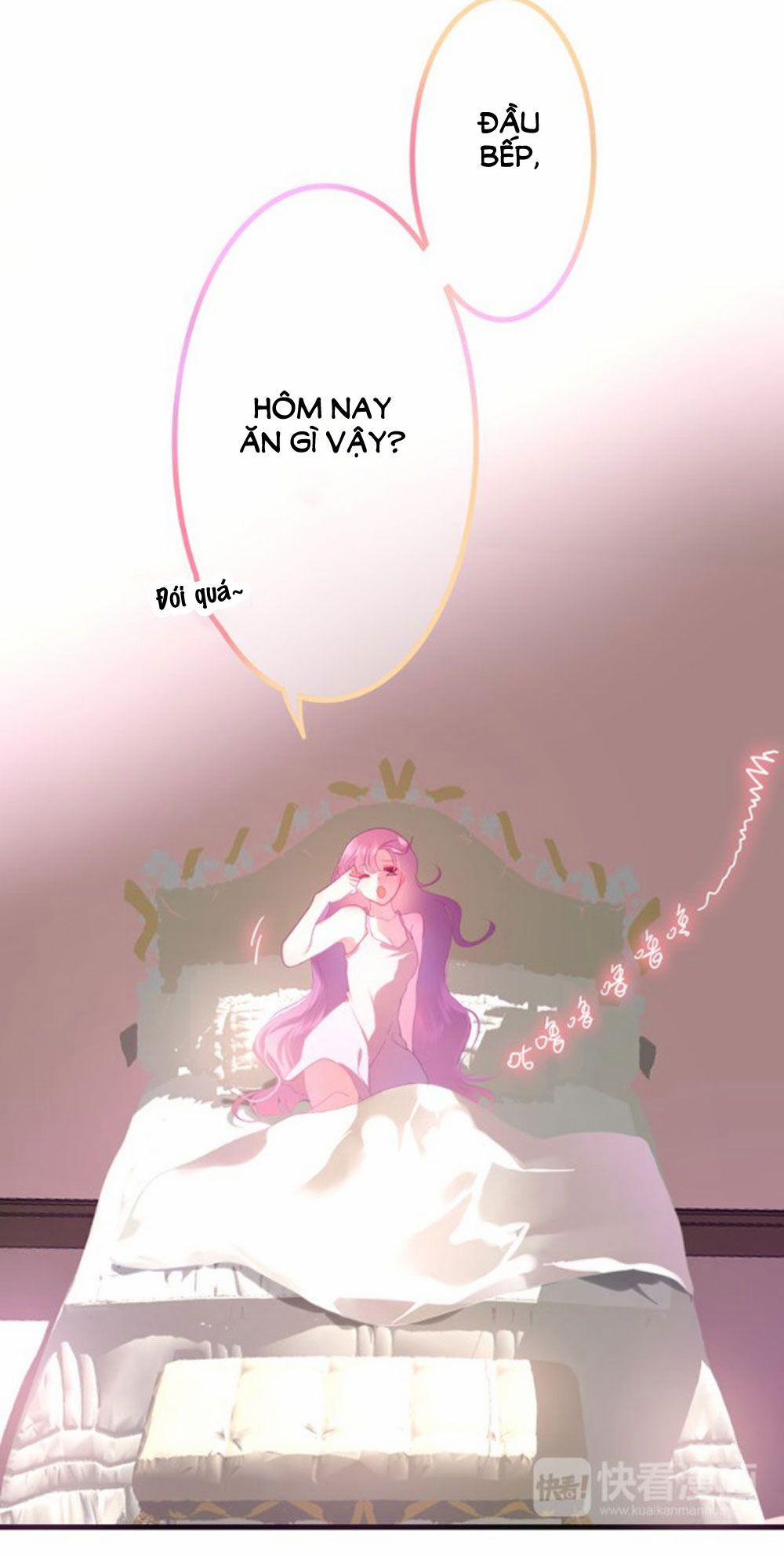 Tháng Sáu Kì Diệu 44 trang 27