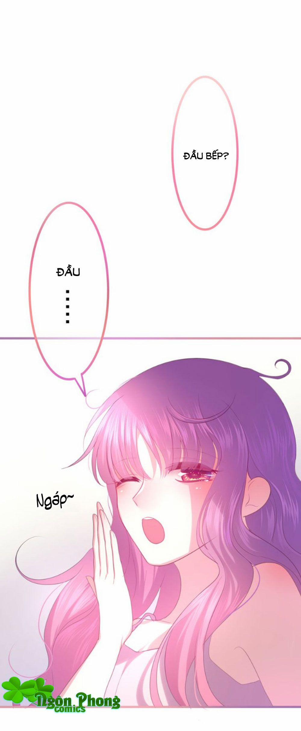 Tháng Sáu Kì Diệu 44 trang 28