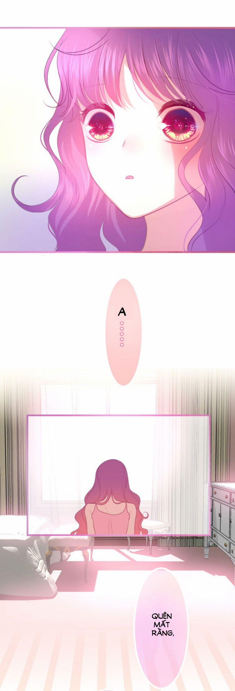 Tháng Sáu Kì Diệu 44 trang 29