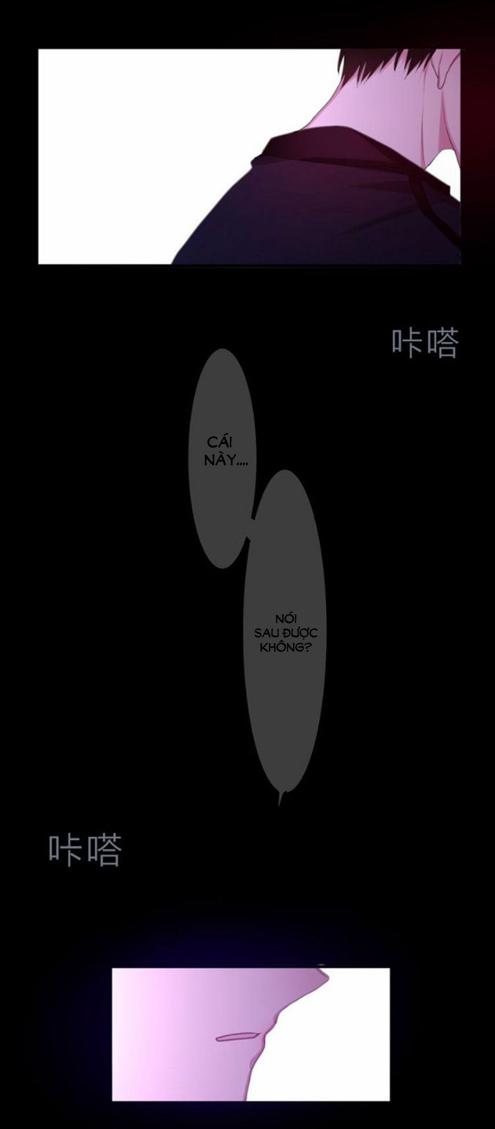 Tháng Sáu Kì Diệu 44 trang 3