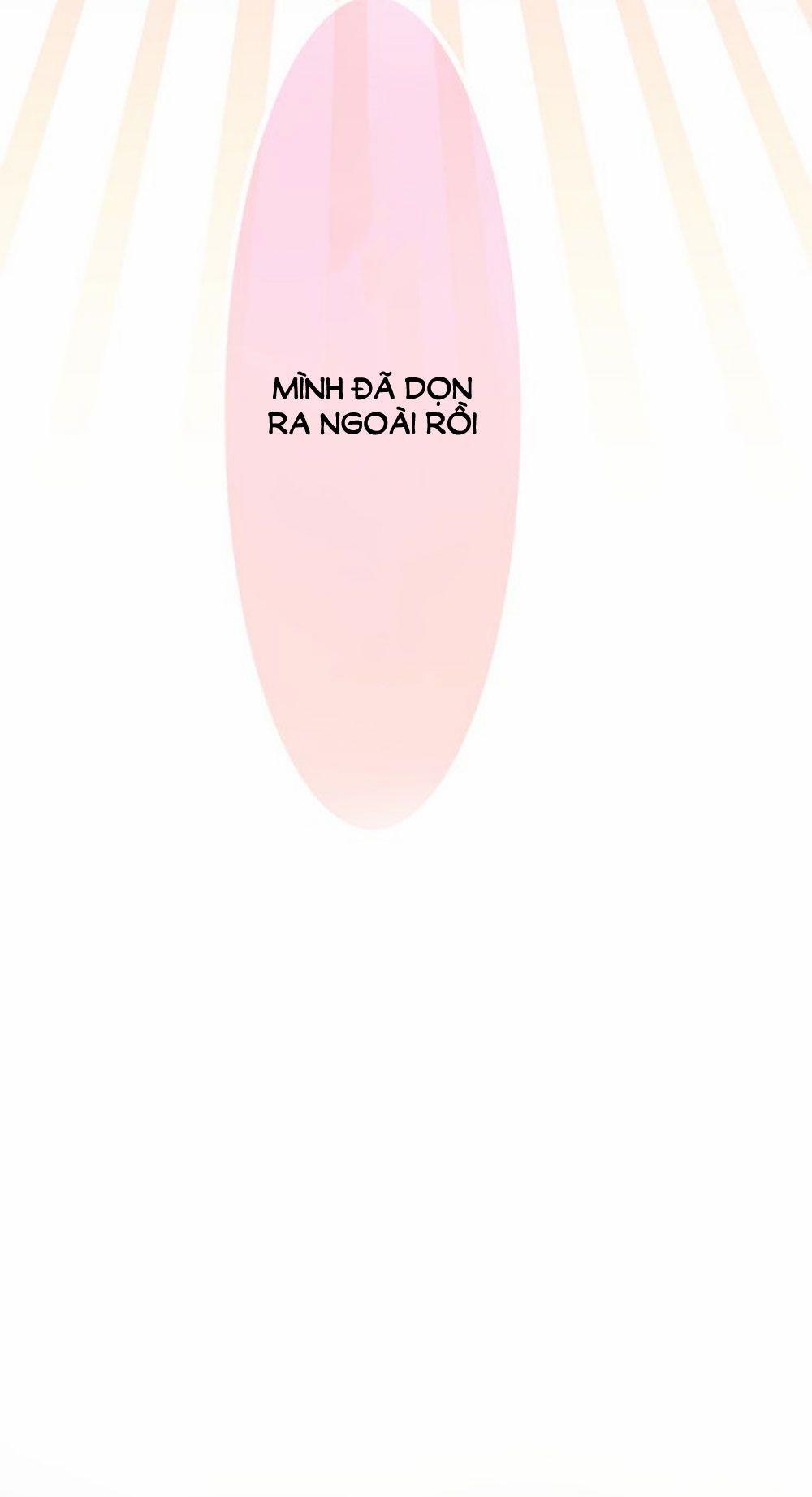 Tháng Sáu Kì Diệu 44 trang 30