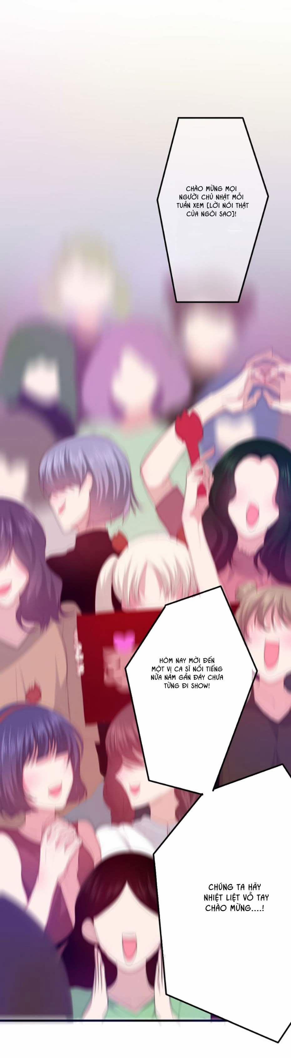 Tháng Sáu Kì Diệu 44 trang 31