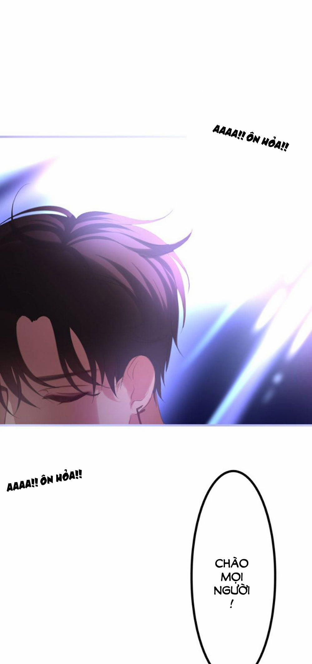 Tháng Sáu Kì Diệu 44 trang 33