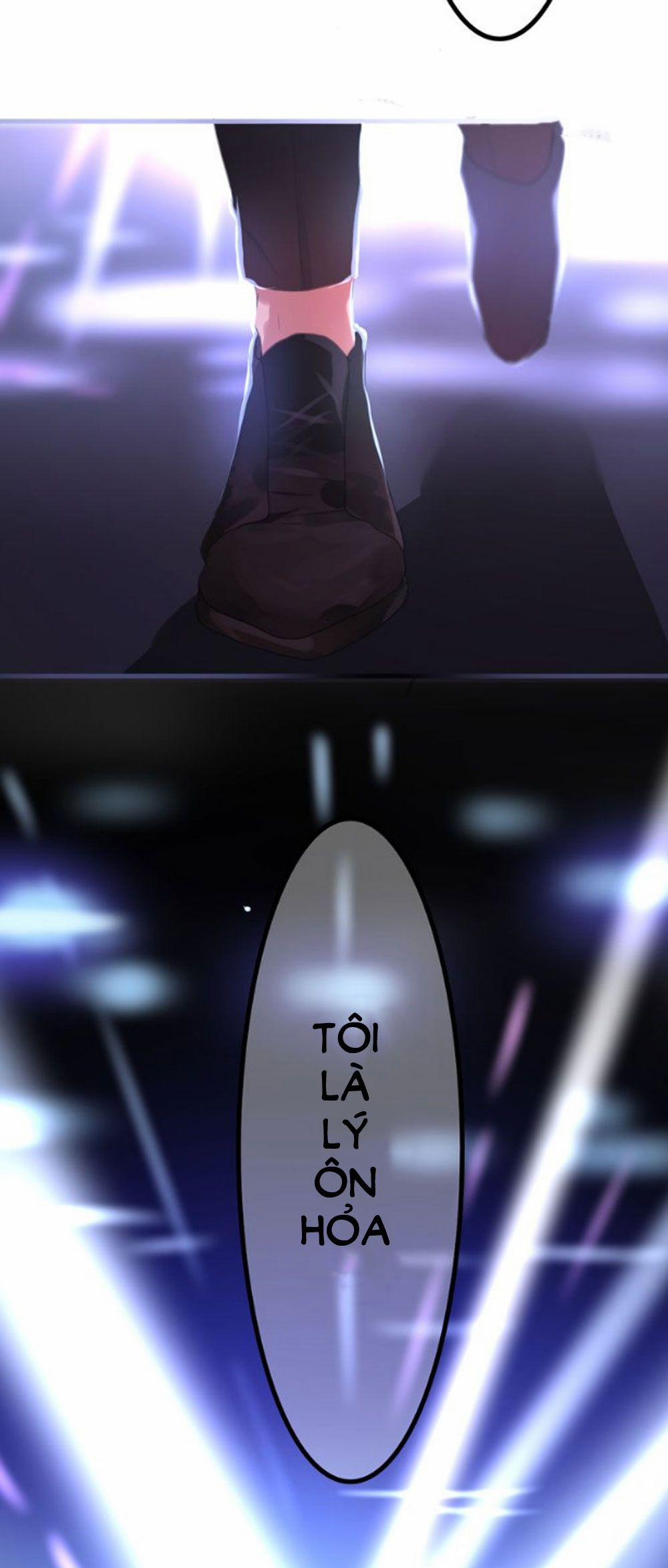 Tháng Sáu Kì Diệu 44 trang 34