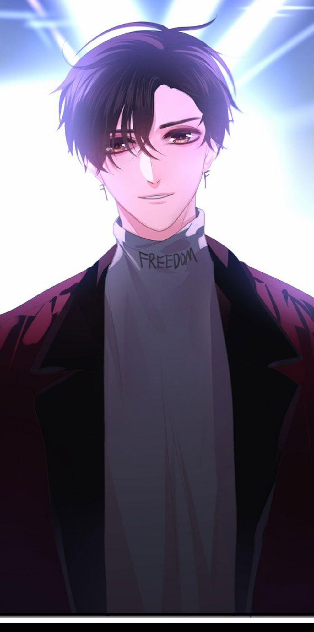 Tháng Sáu Kì Diệu 44 trang 35