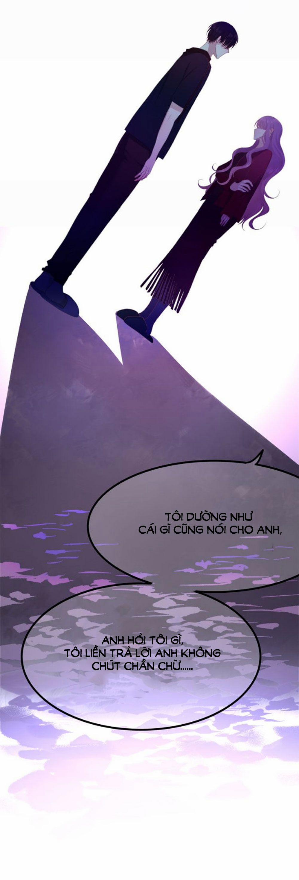 Tháng Sáu Kì Diệu 44 trang 5