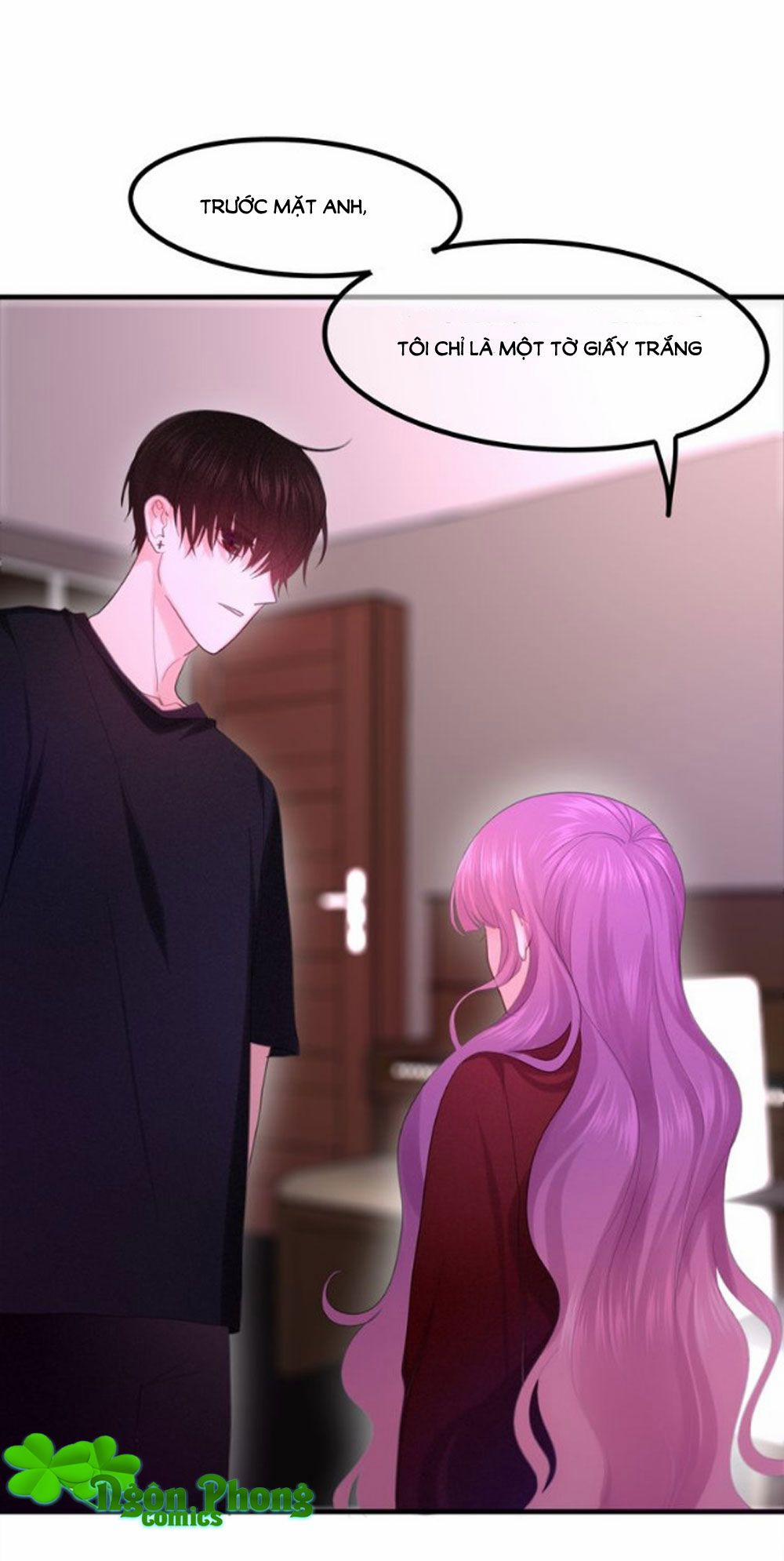 Tháng Sáu Kì Diệu 44 trang 6