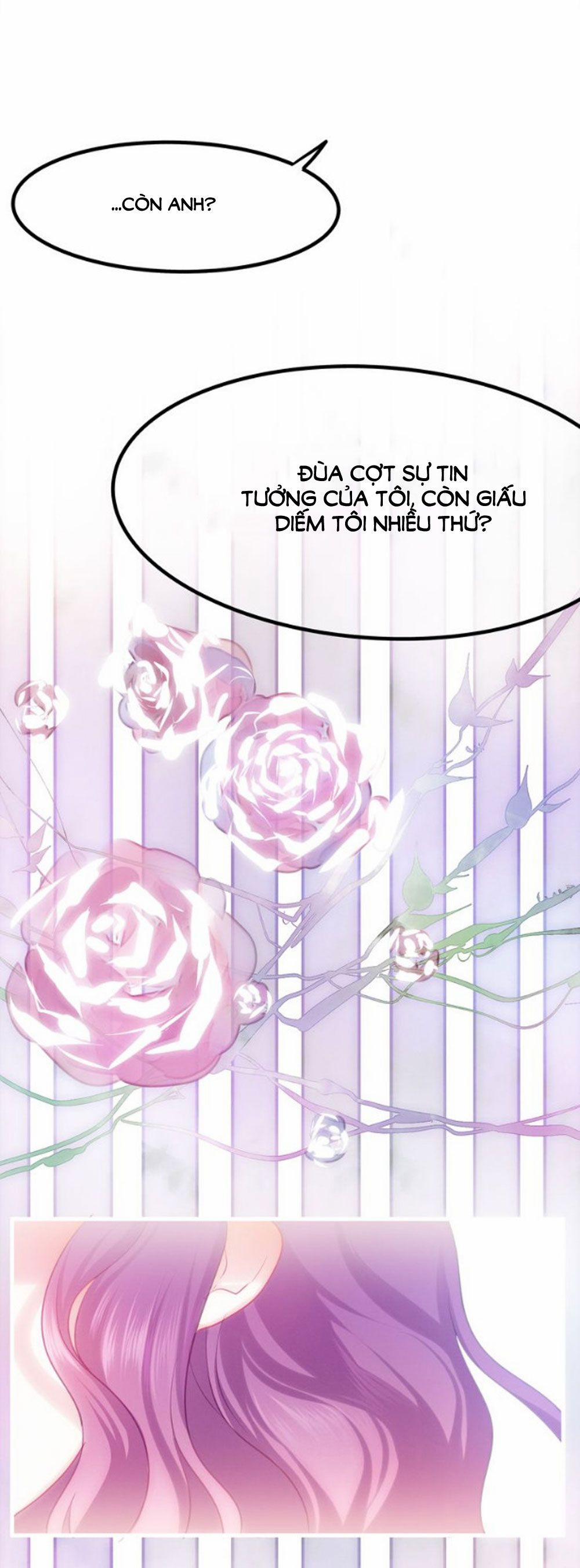 Tháng Sáu Kì Diệu 44 trang 7