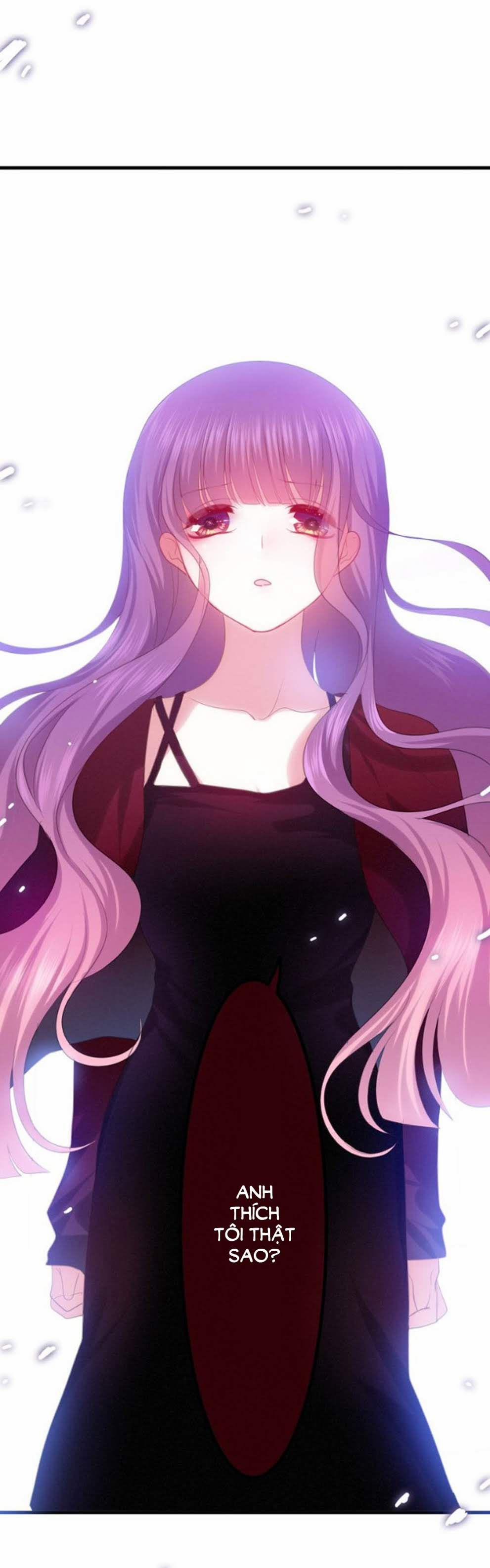 Tháng Sáu Kì Diệu 44 trang 9