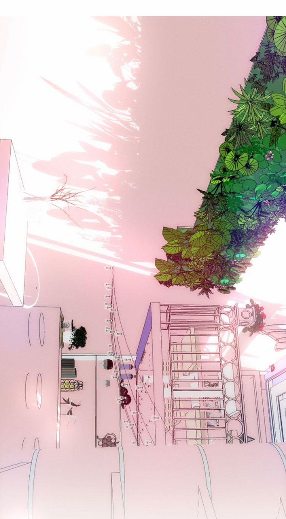 Tháng Sáu Kì Diệu 45 trang 0