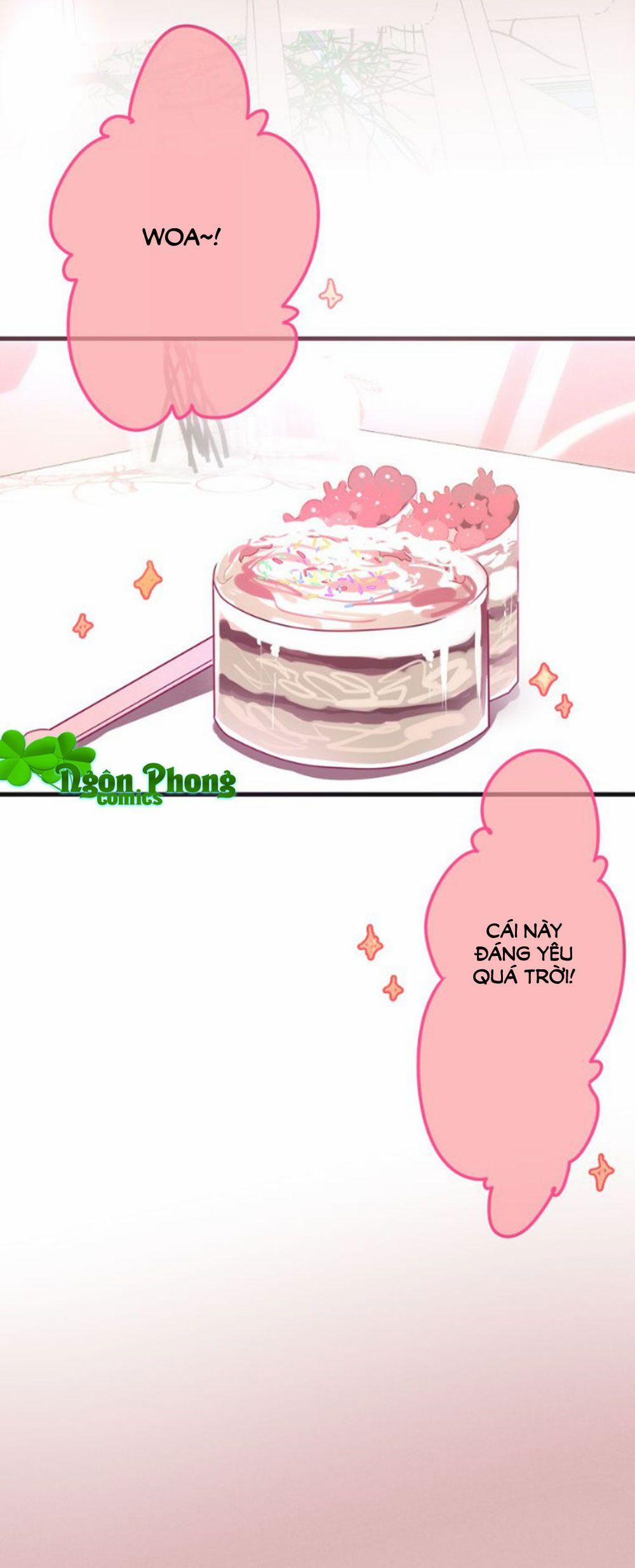 Tháng Sáu Kì Diệu 45 trang 1