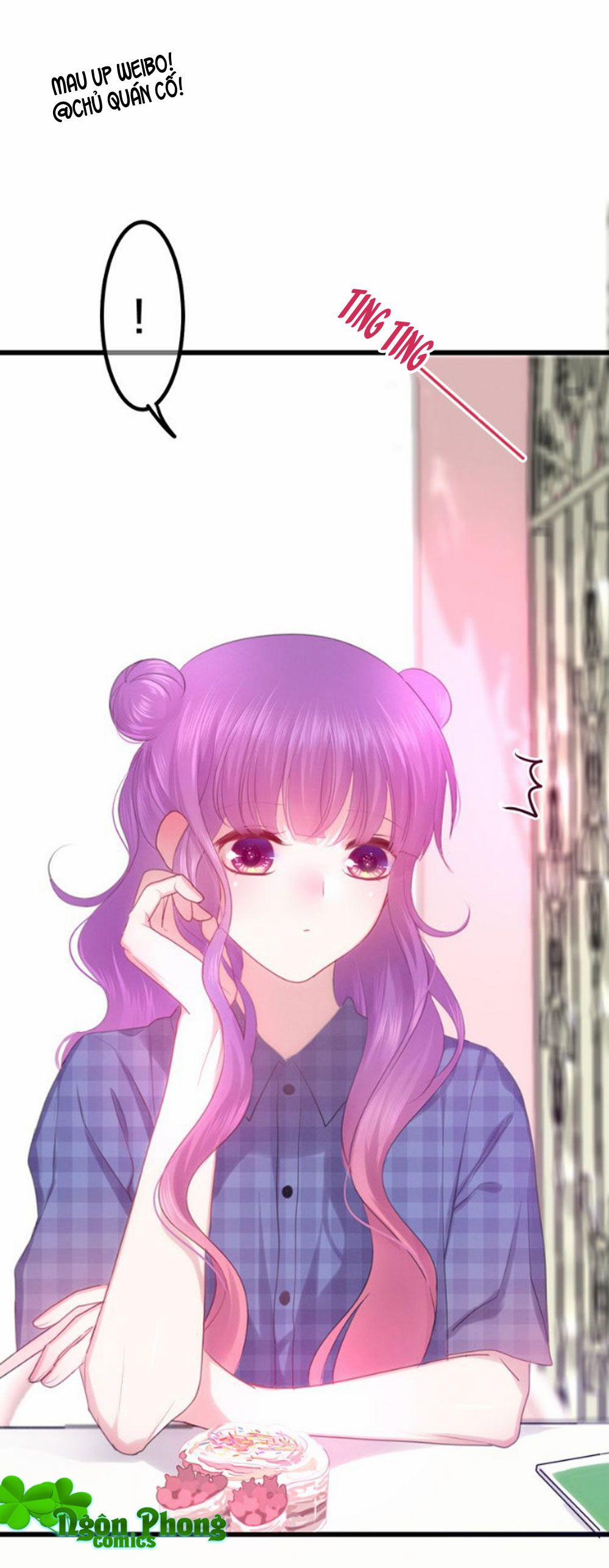 Tháng Sáu Kì Diệu 45 trang 11