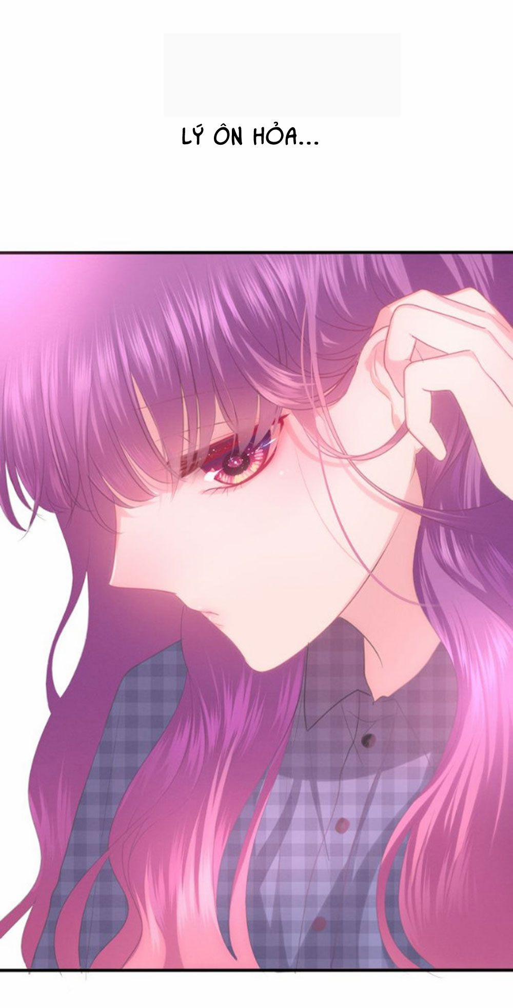 Tháng Sáu Kì Diệu 45 trang 13