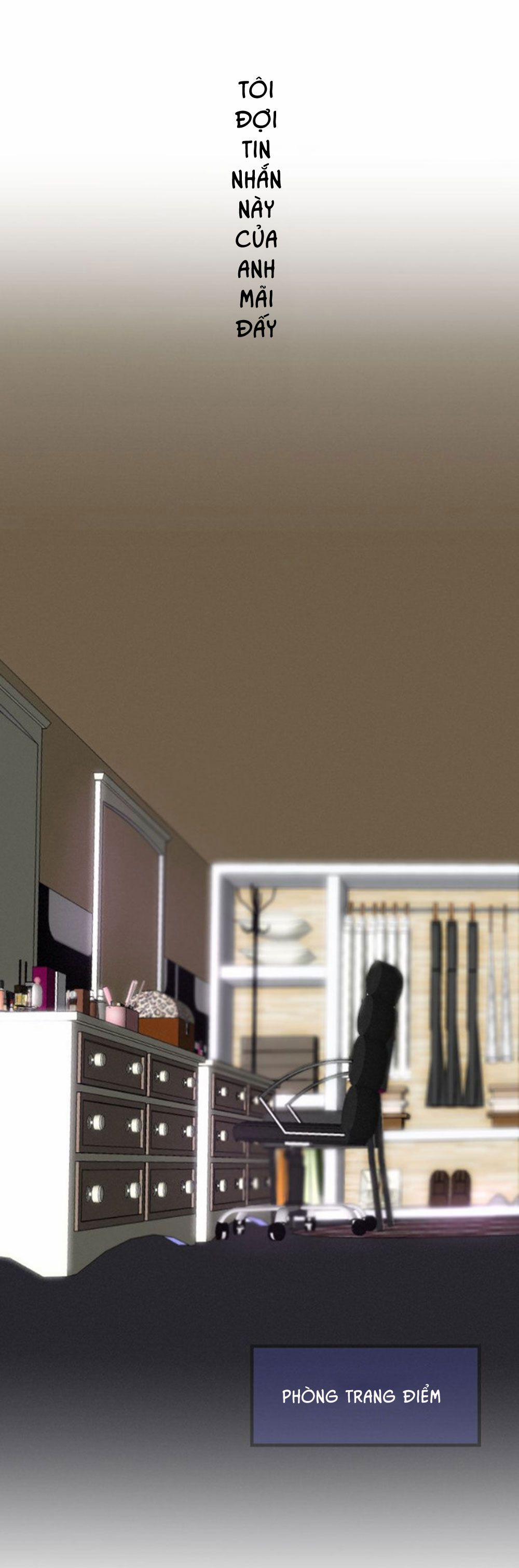 Tháng Sáu Kì Diệu 45 trang 14