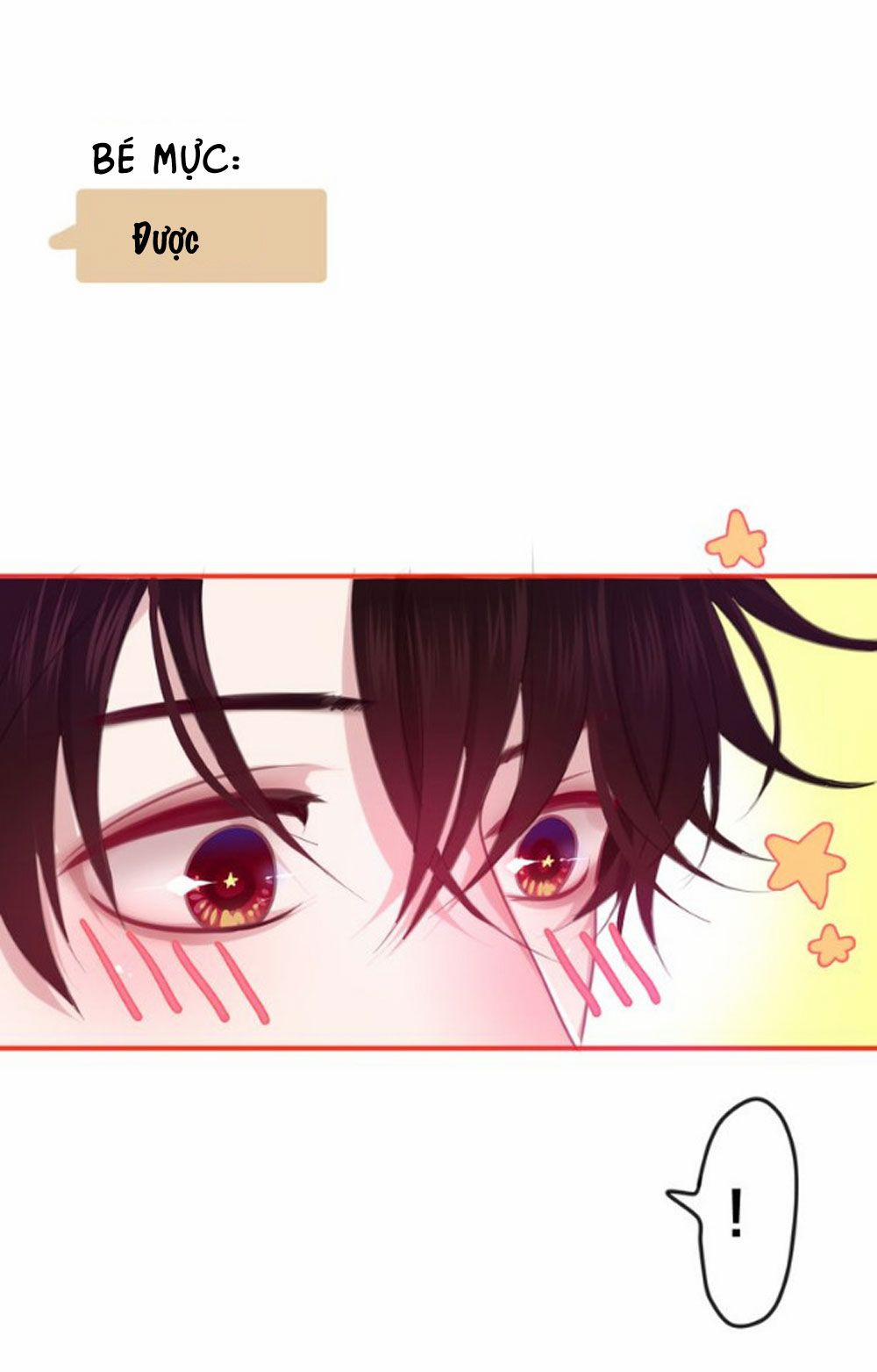 Tháng Sáu Kì Diệu 45 trang 16