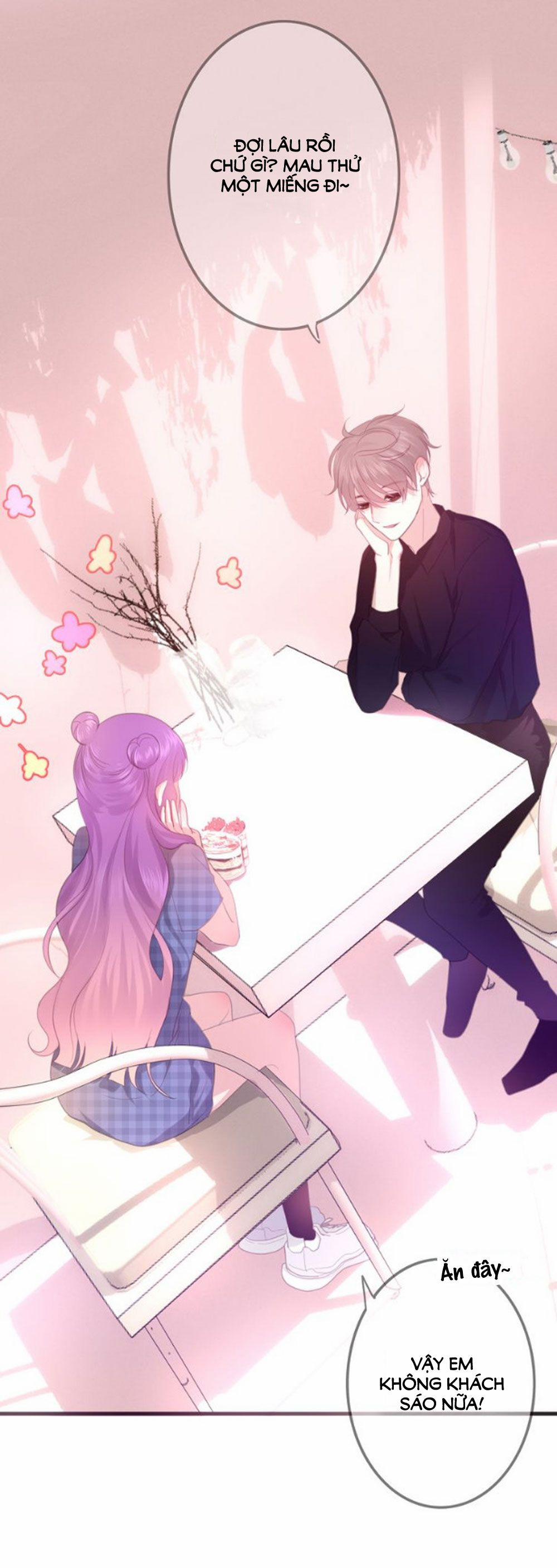 Tháng Sáu Kì Diệu 45 trang 2