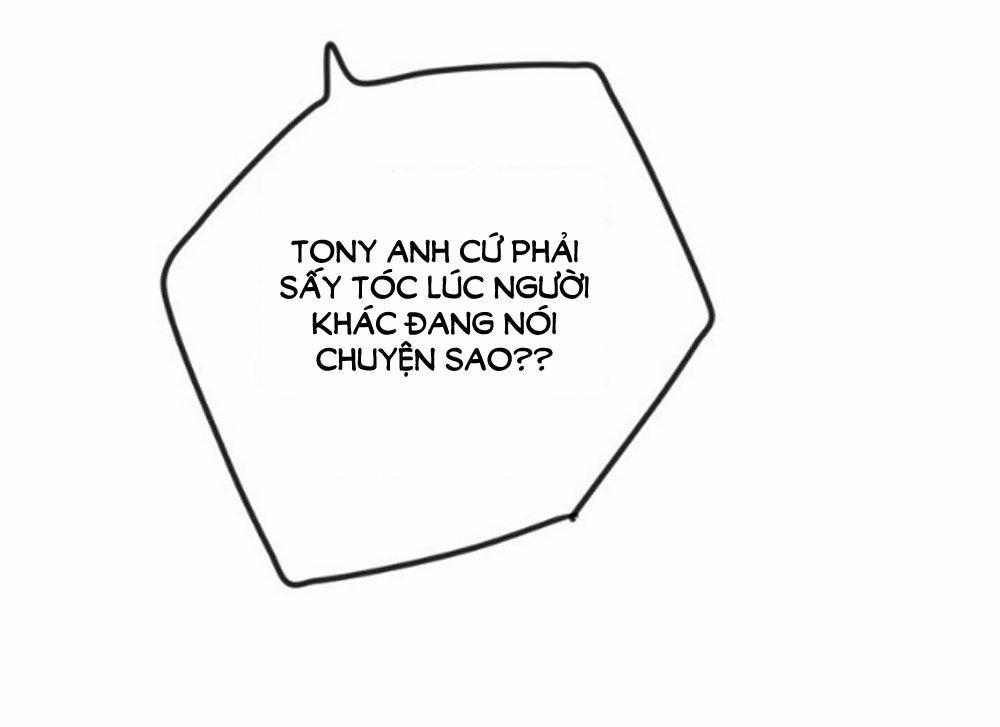 Tháng Sáu Kì Diệu 45 trang 20