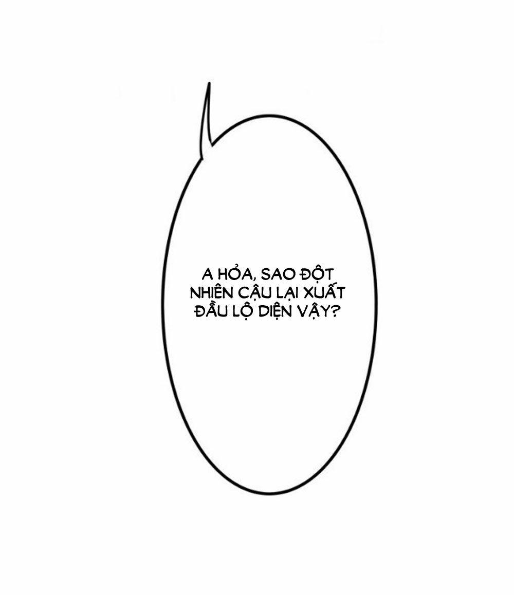 Tháng Sáu Kì Diệu 45 trang 23