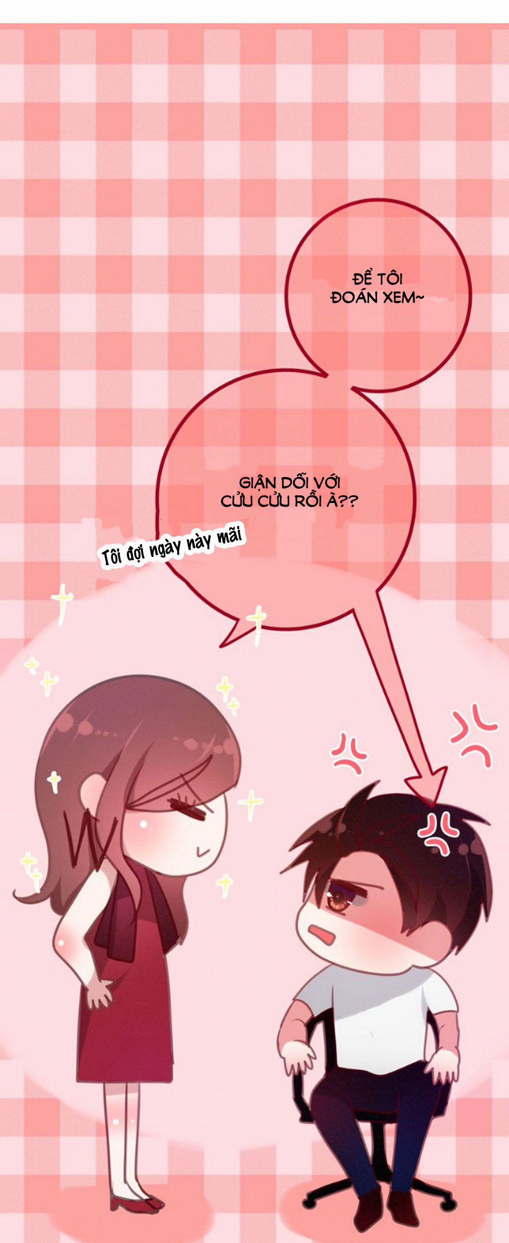 Tháng Sáu Kì Diệu 45 trang 24