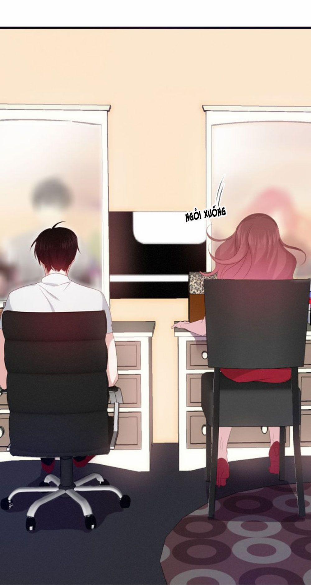 Tháng Sáu Kì Diệu 45 trang 26