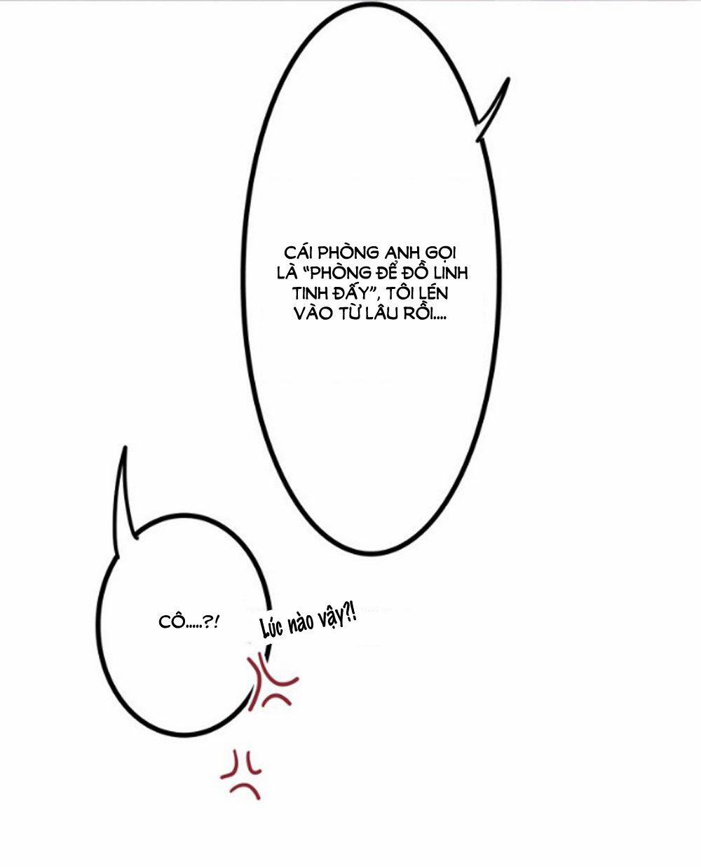 Tháng Sáu Kì Diệu 45 trang 27