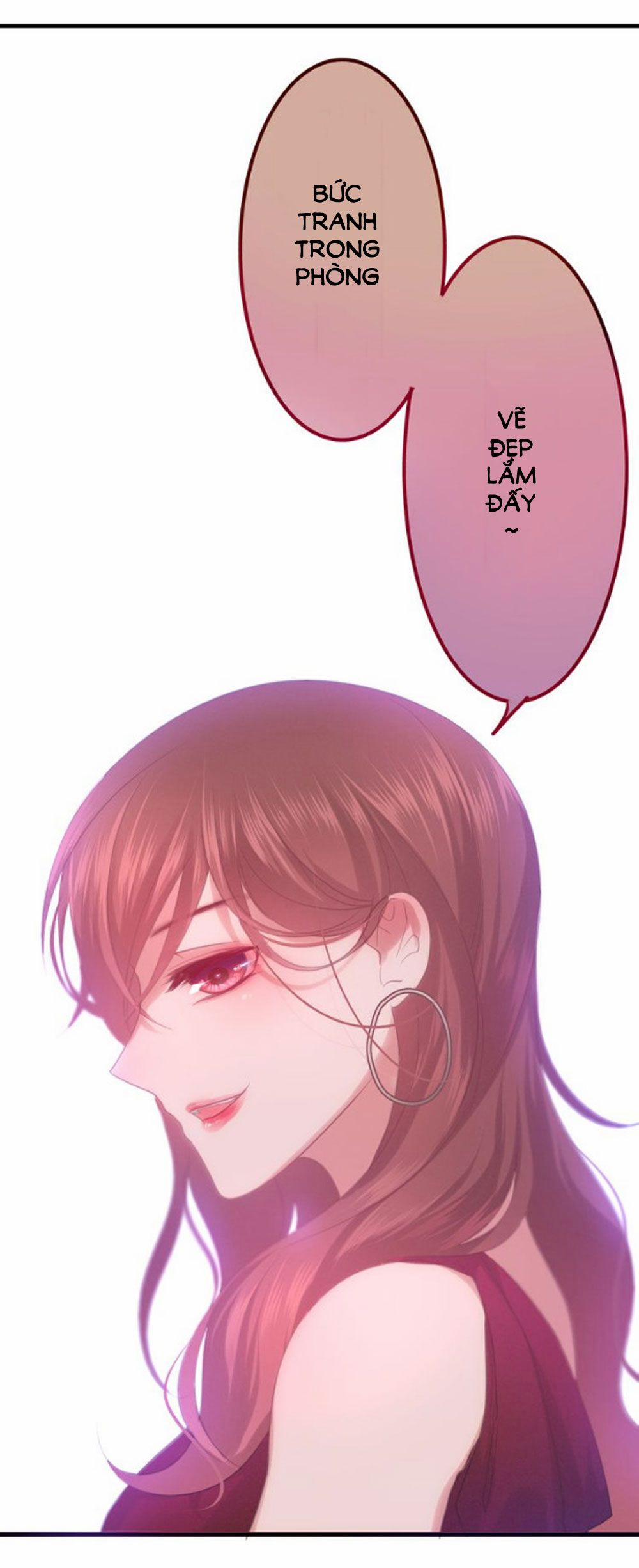 Tháng Sáu Kì Diệu 45 trang 28