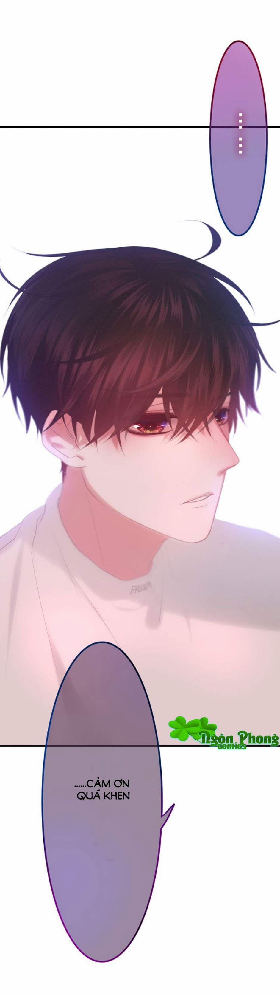 Tháng Sáu Kì Diệu 45 trang 29