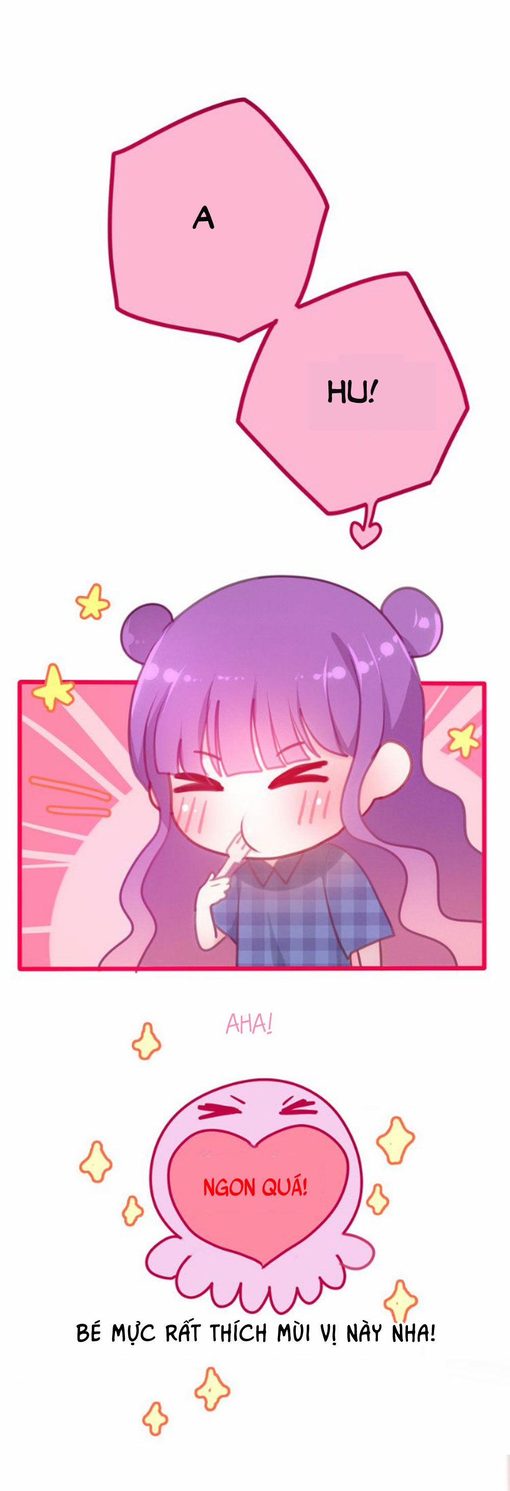 Tháng Sáu Kì Diệu 45 trang 3