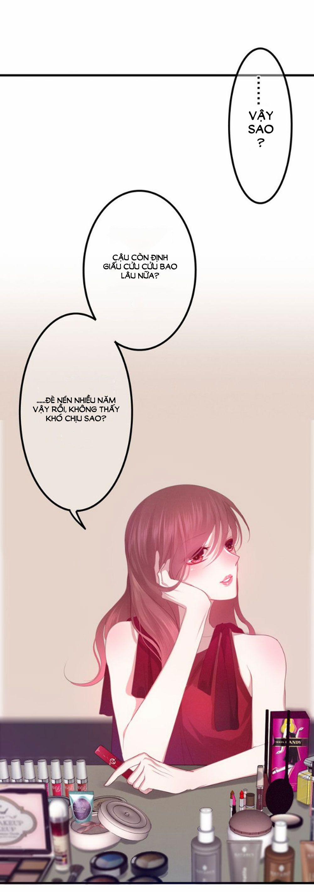 Tháng Sáu Kì Diệu 45 trang 30