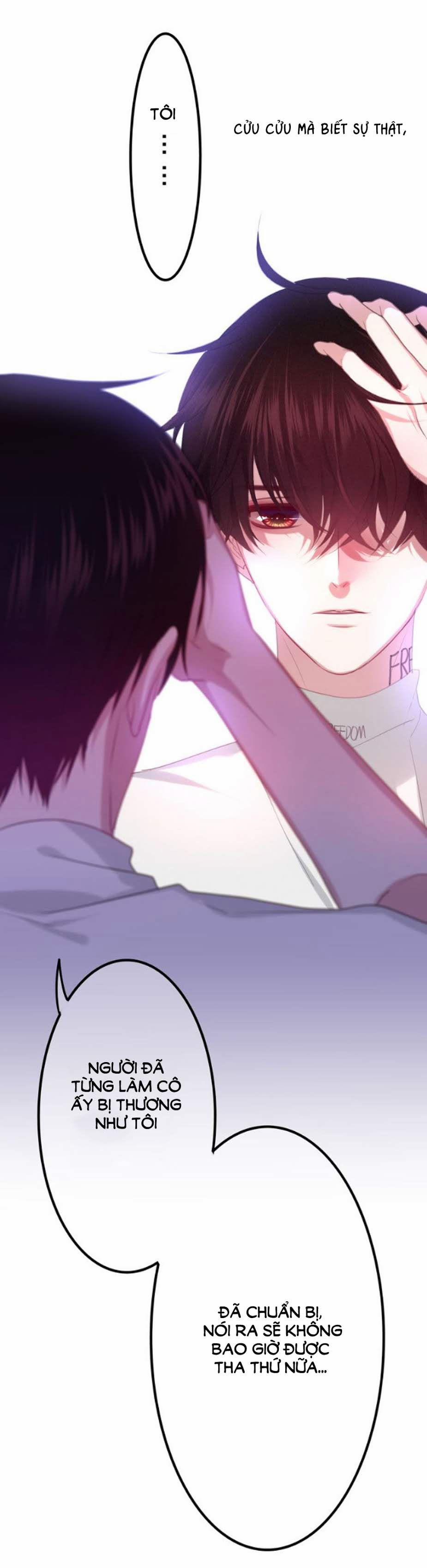 Tháng Sáu Kì Diệu 45 trang 31