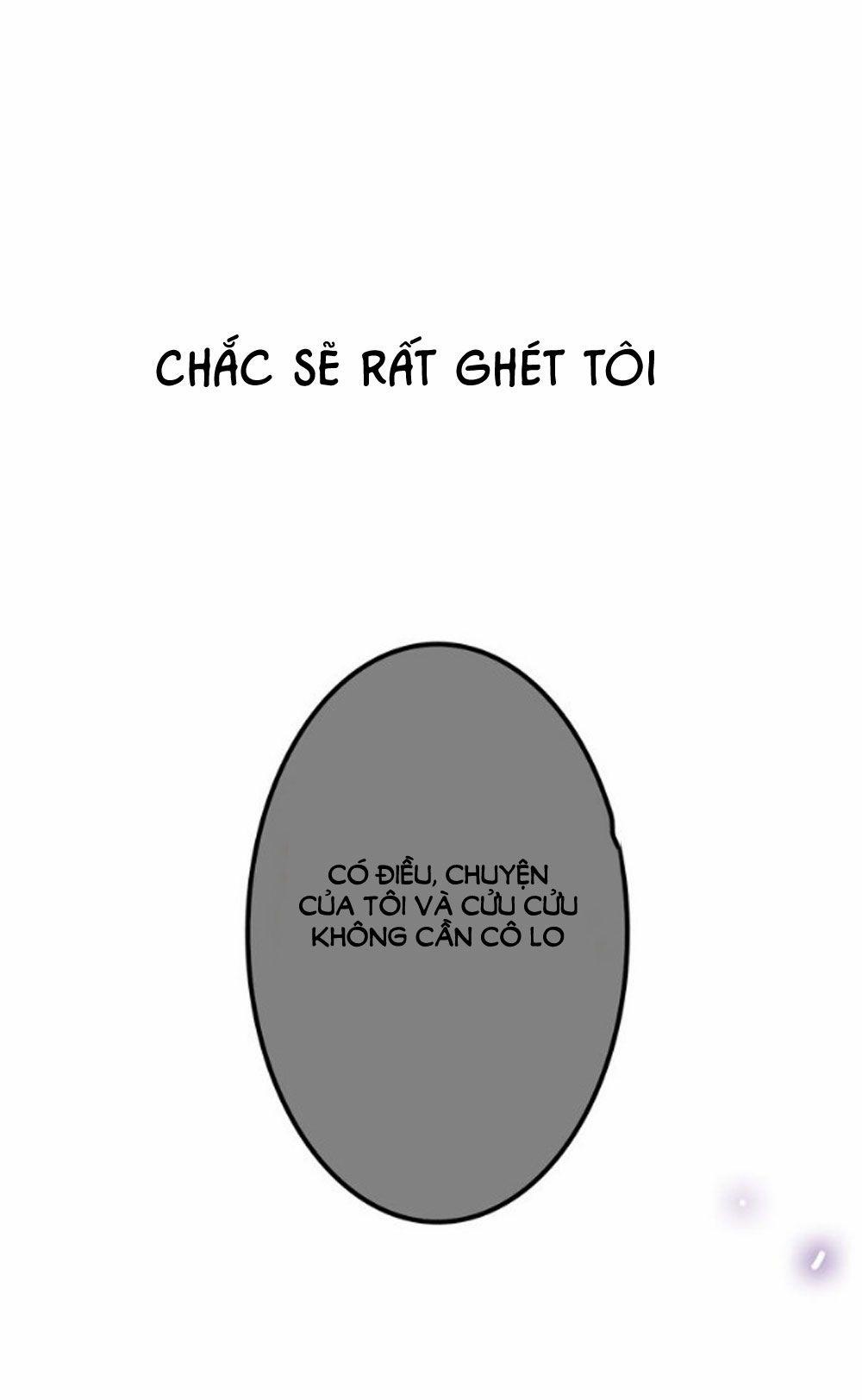 Tháng Sáu Kì Diệu 45 trang 32