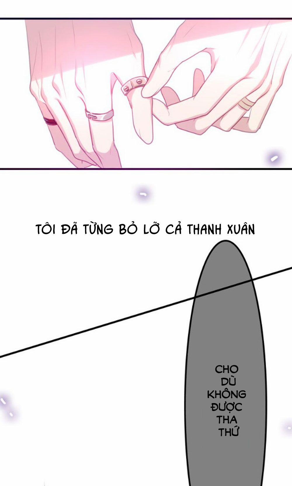 Tháng Sáu Kì Diệu 45 trang 33