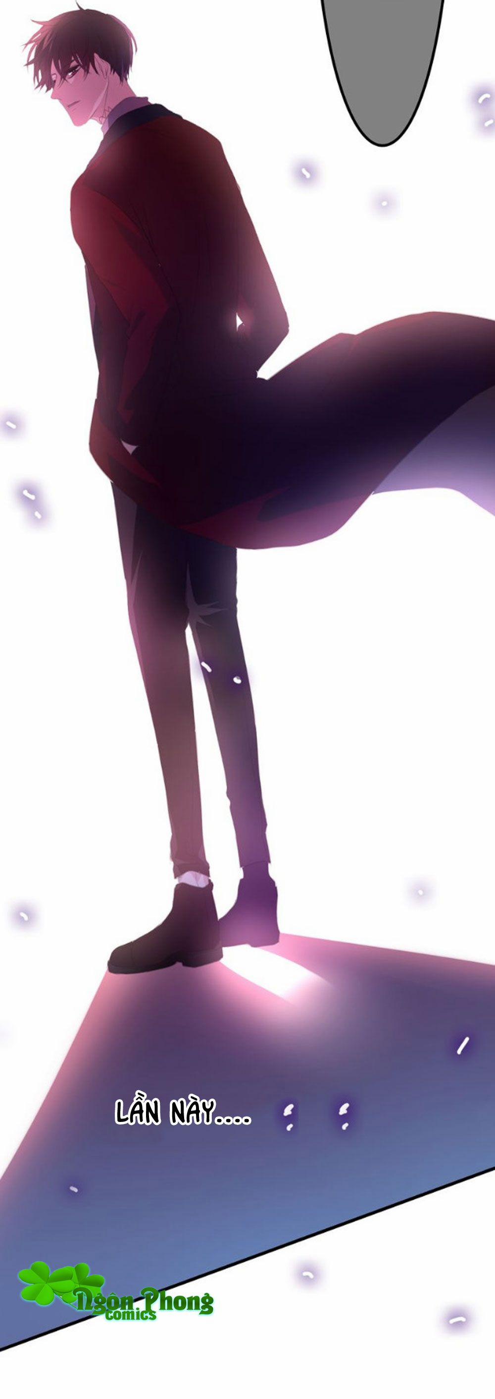 Tháng Sáu Kì Diệu 45 trang 34