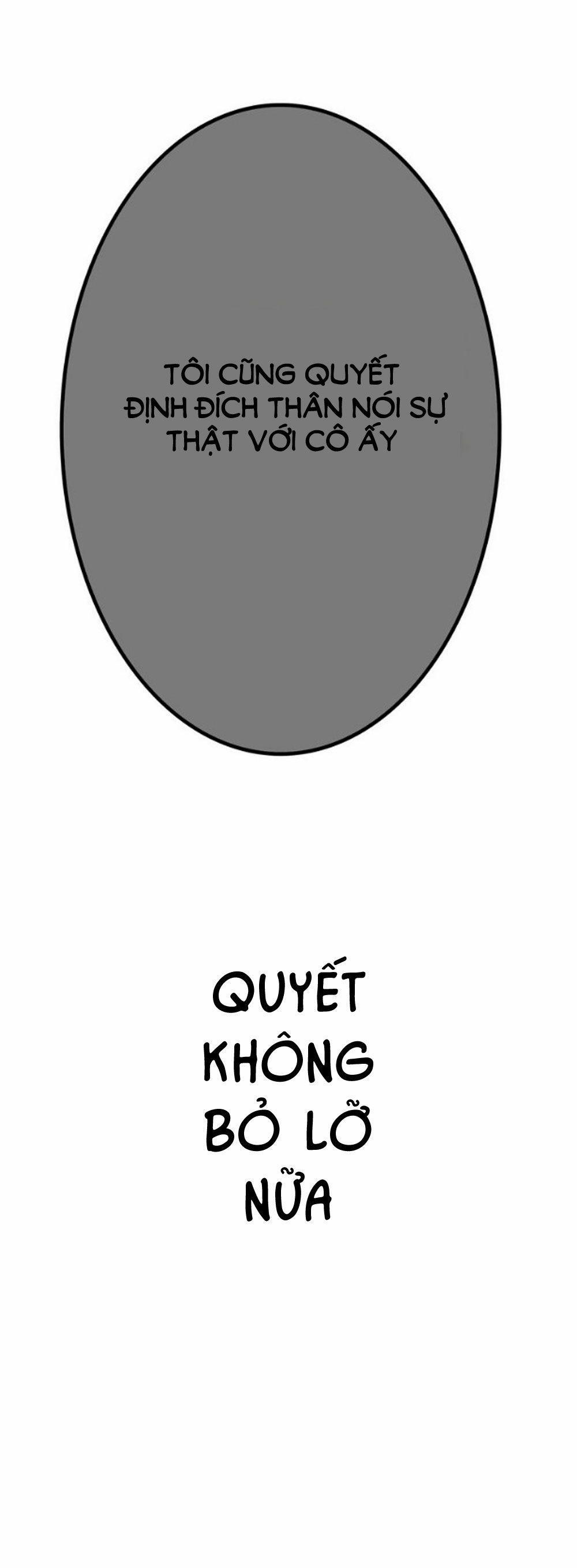 Tháng Sáu Kì Diệu 45 trang 36