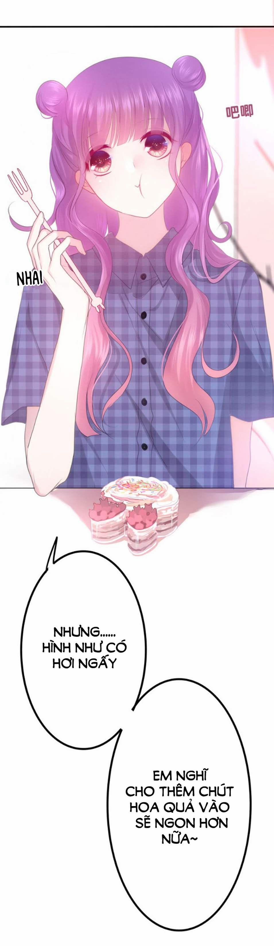 Tháng Sáu Kì Diệu 45 trang 4