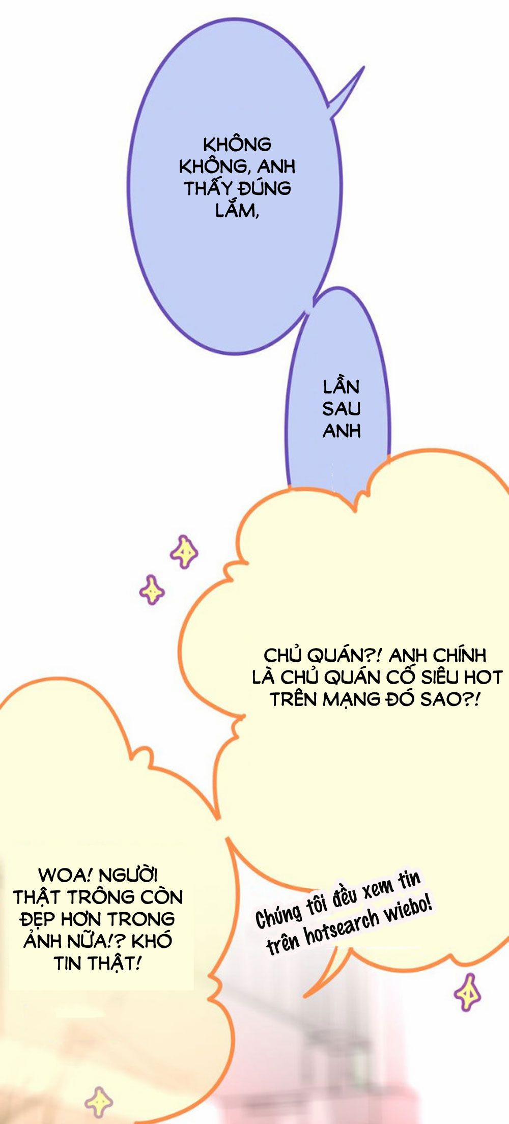 Tháng Sáu Kì Diệu 45 trang 6