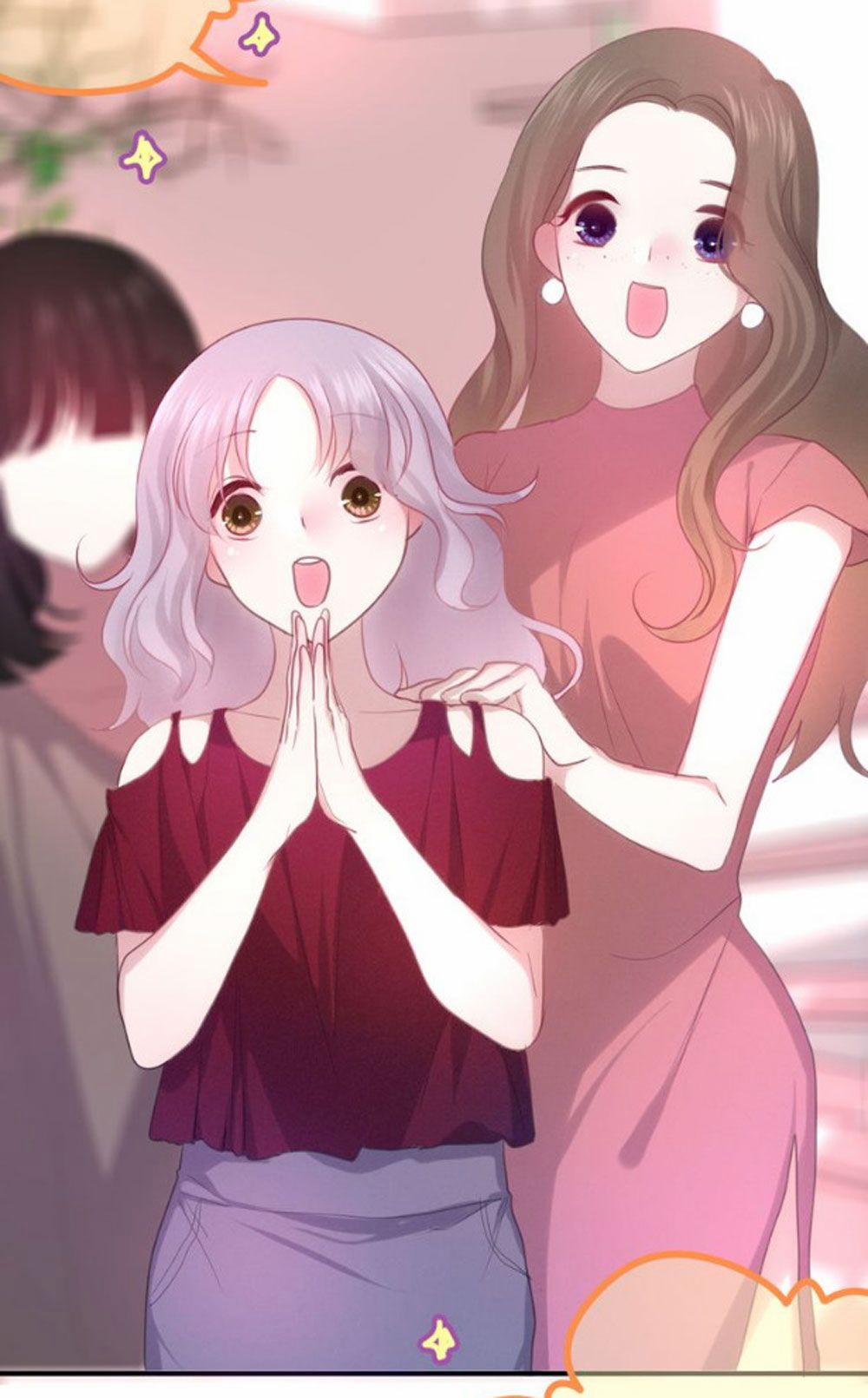 Tháng Sáu Kì Diệu 45 trang 7