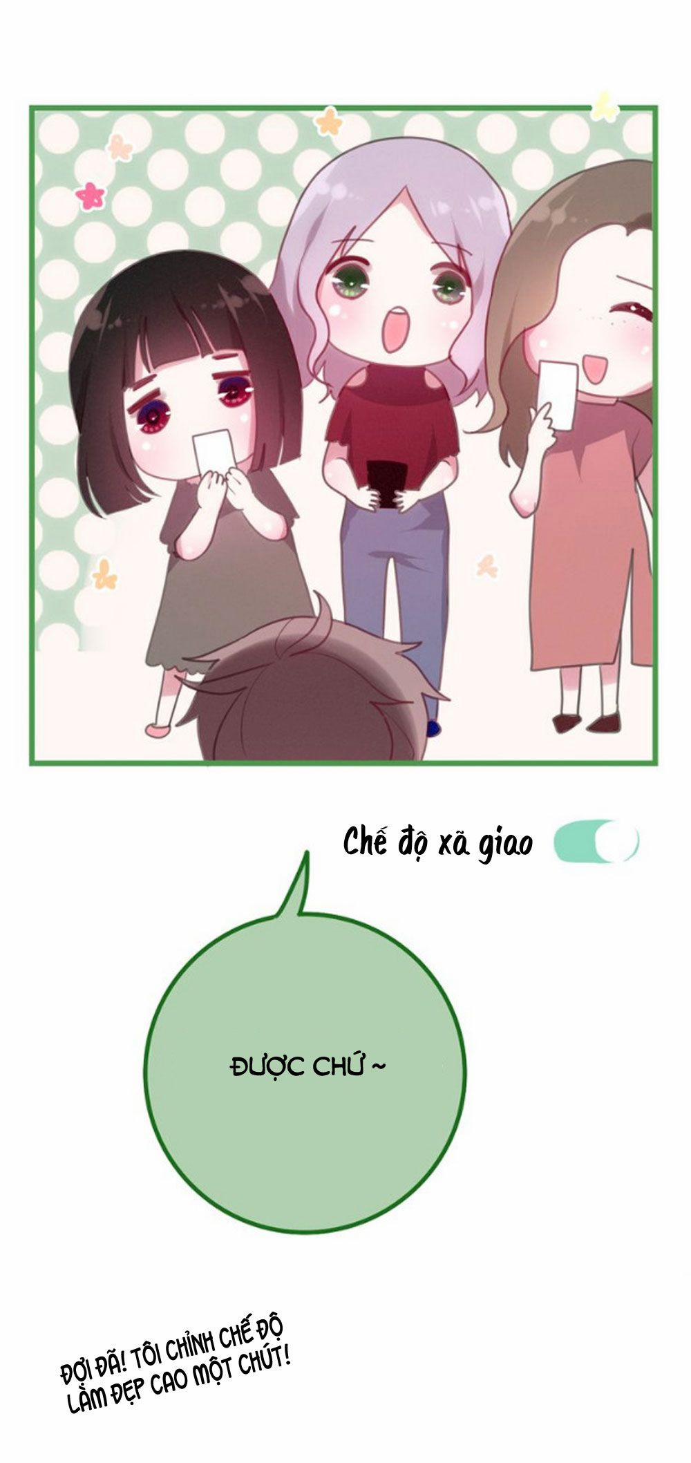 Tháng Sáu Kì Diệu 45 trang 9