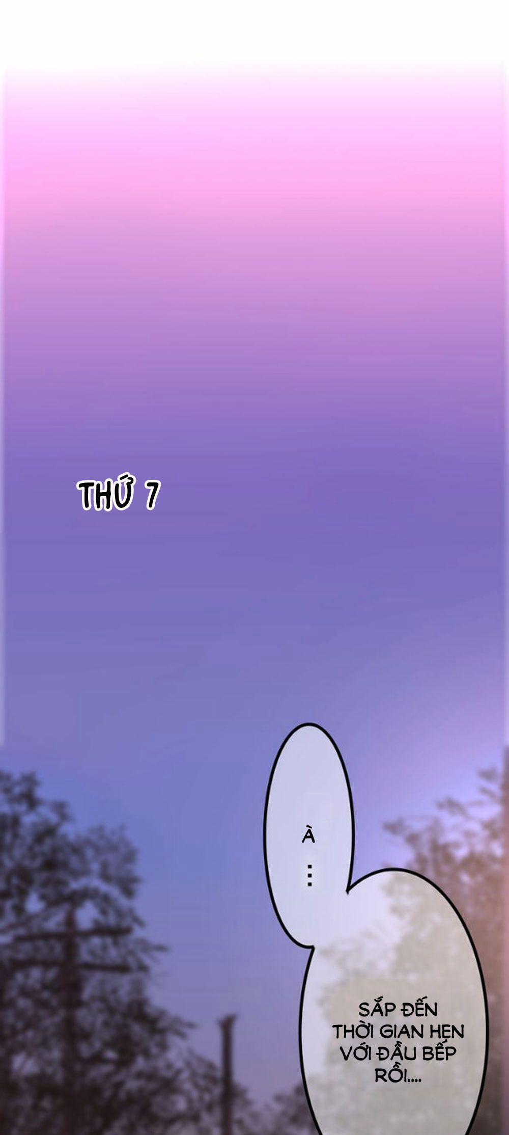 Tháng Sáu Kì Diệu 46 trang 0