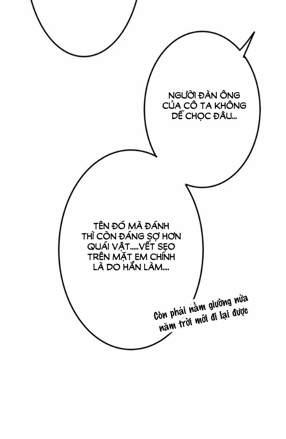 Tháng Sáu Kì Diệu 46 trang 11