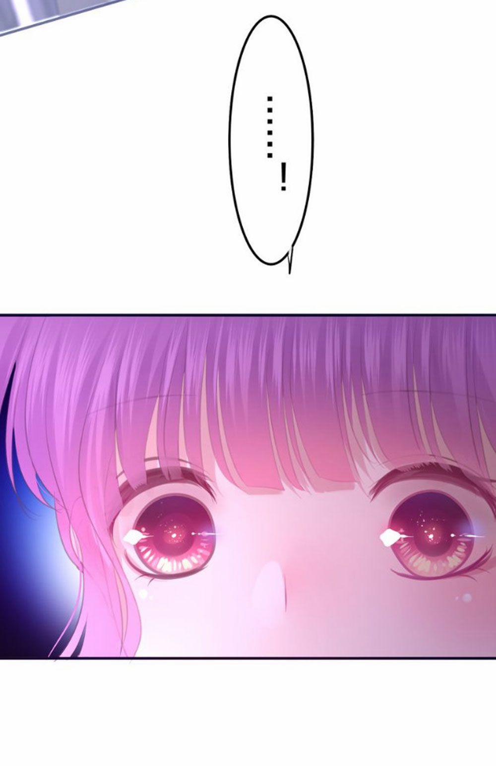 Tháng Sáu Kì Diệu 46 trang 13