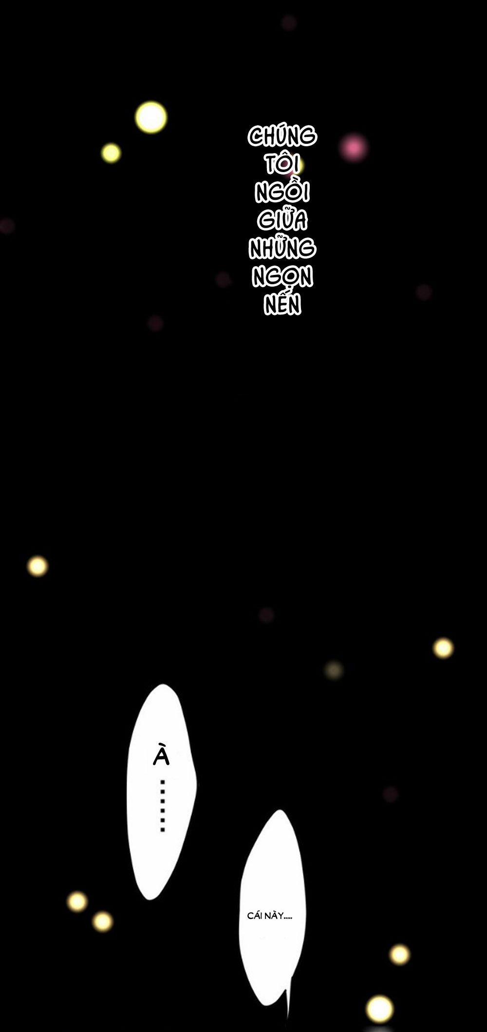 Tháng Sáu Kì Diệu 46 trang 15