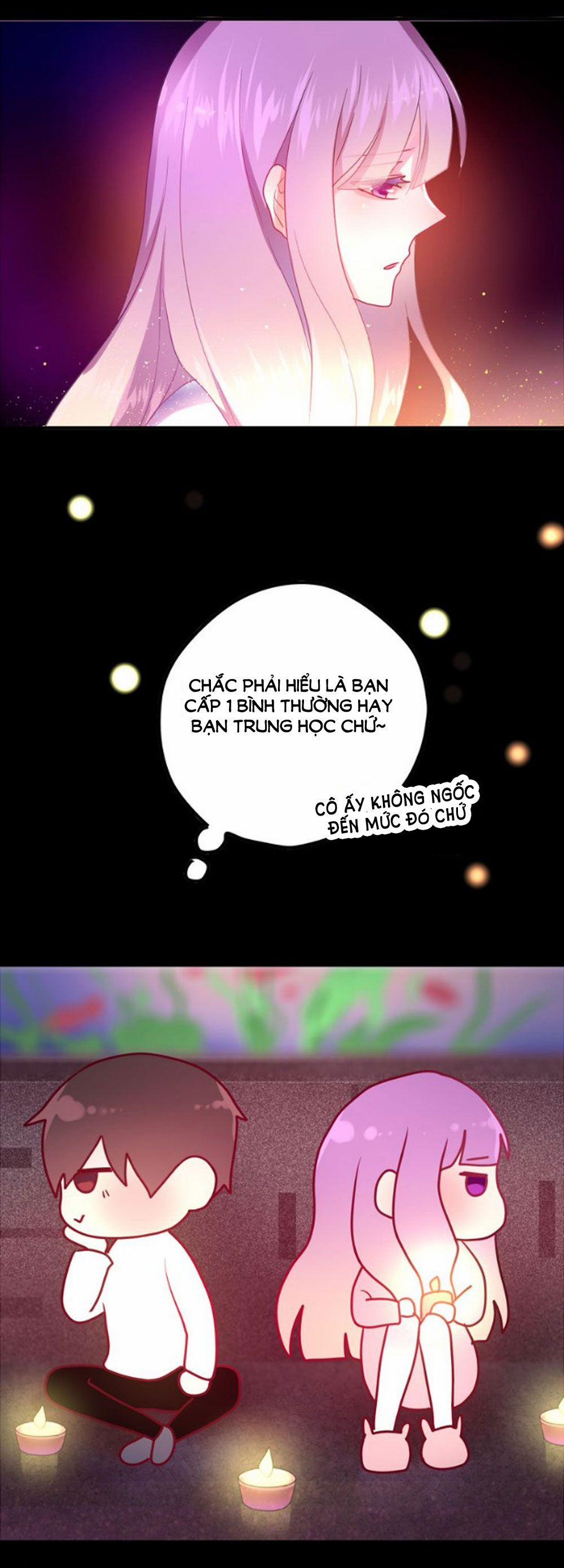 Tháng Sáu Kì Diệu 46 trang 17