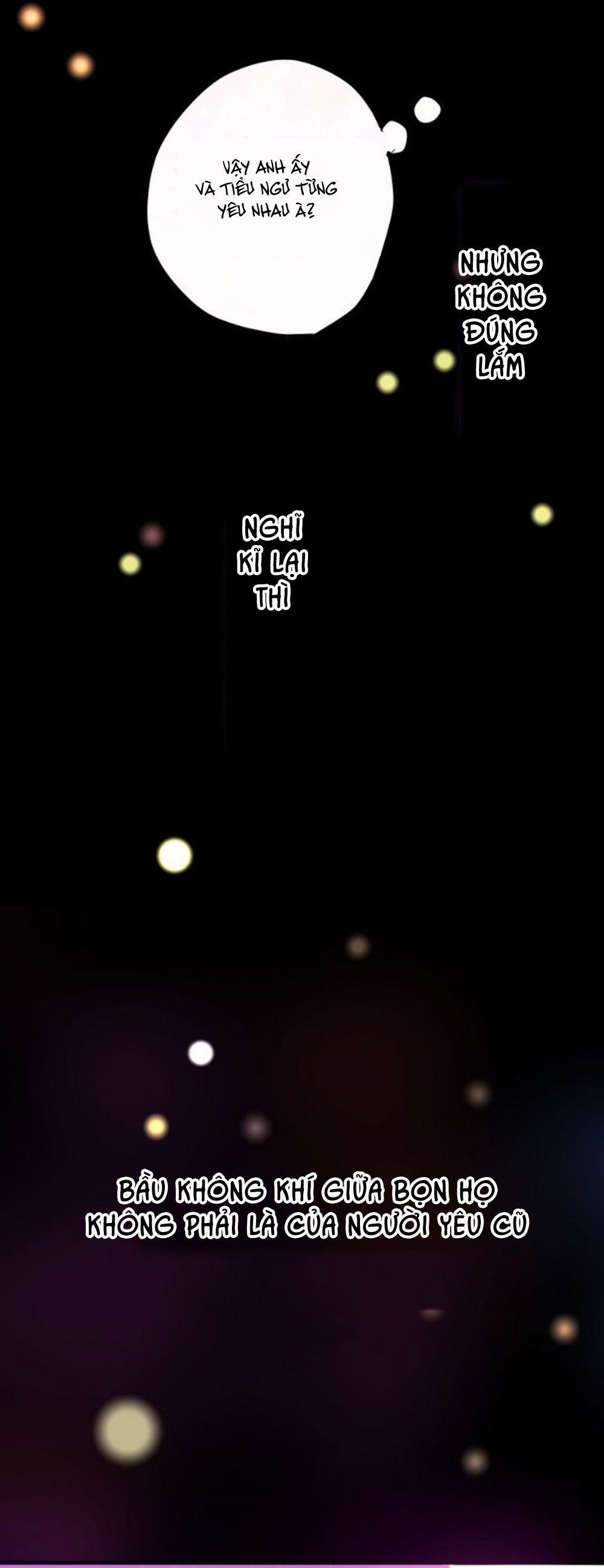 Tháng Sáu Kì Diệu 46 trang 18