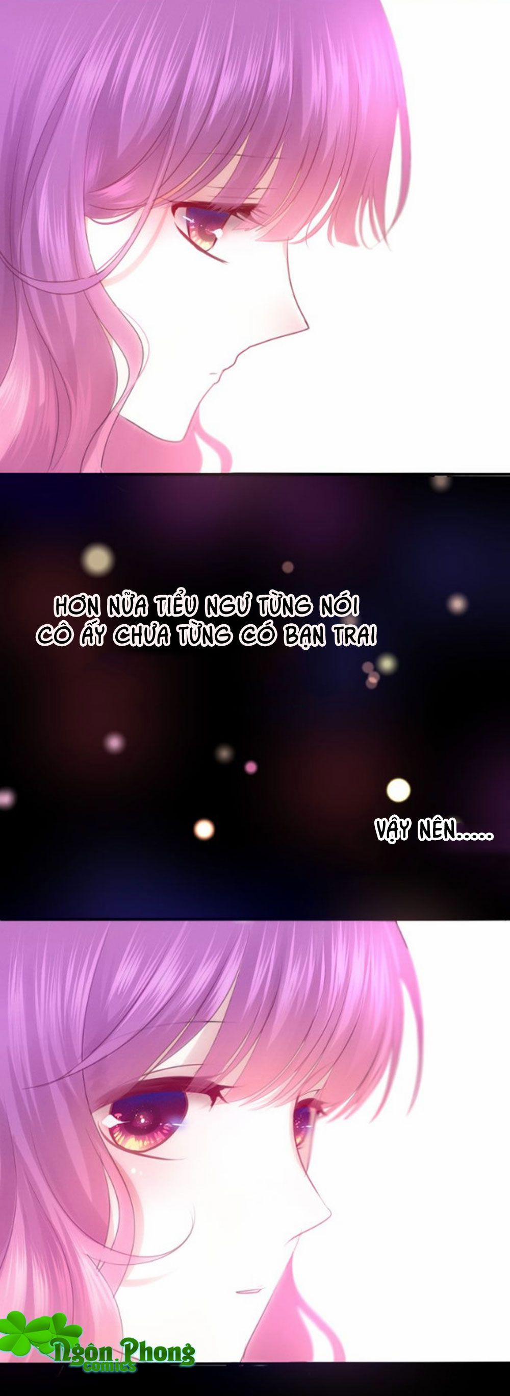 Tháng Sáu Kì Diệu 46 trang 19